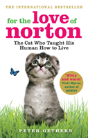 For The Love Of Norton - Preview