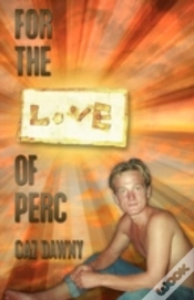 Capa do artigo For The Love Of Perc