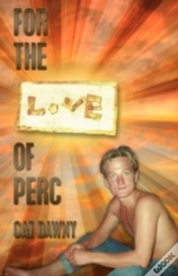 Capa do artigo For The Love Of Perc