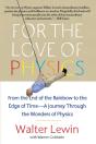 For The Love Of Physics - Preview