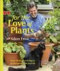 For The Love Of Plants - Preview