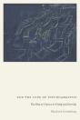 For The Love Of Psychoanalysis - Preview