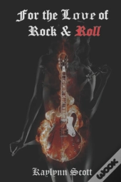For The Love Of Rock & Roll