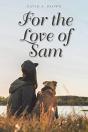 For The Love Of Sam - Preview