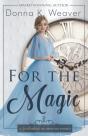 For The Magic - Preview