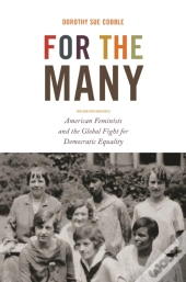 For The Many