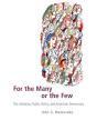 For The Many Or The Few - Preview