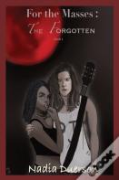 For The Masses The Forgotten