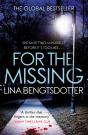 For The Missing - Preview