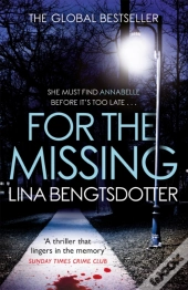 For The Missing