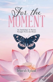 For The Moment