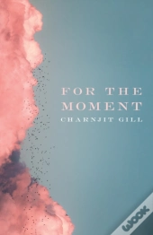 For The Moment