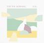 For the Morning - Vinil - Preview