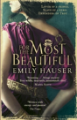 For The Most Beautiful - Preview