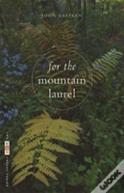 Capa do artigo For The Mountain Laurel