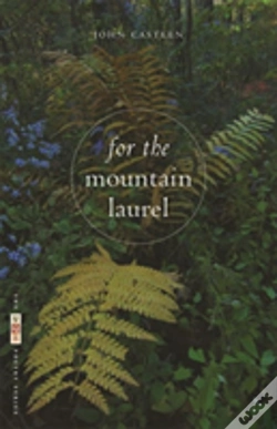 Capa do artigo For The Mountain Laurel
