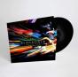 For the Music - Vinil - Preview