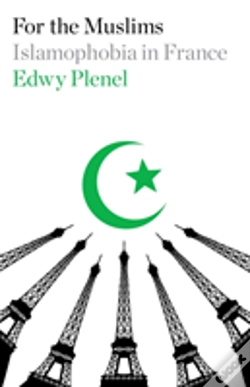Capa do artigo For The Muslims