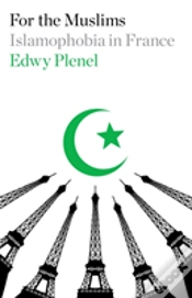 Capa do artigo For The Muslims