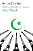 For The Muslims