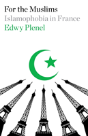 For The Muslims - Preview