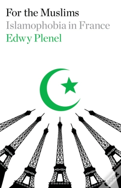 Capa do artigo For The Muslims
