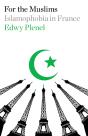 For The Muslims - Preview