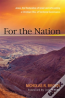 For The Nation
