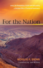 For The Nation - Preview