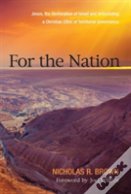 For The Nation