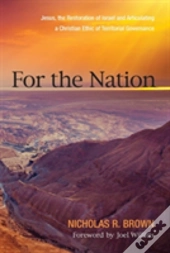 For The Nation