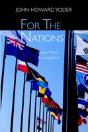 For The Nations - Preview