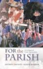 For The Parish - Preview