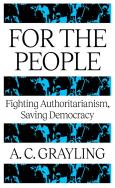 For The People