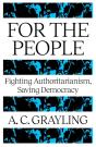 For The People - Preview