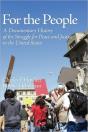 For The People: A Documentary History Of - Preview