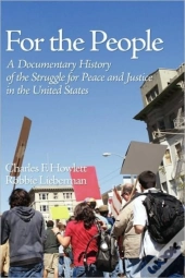 For The People: A Documentary History Of