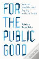 For The Public Good