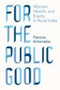 For The Public Good - Preview