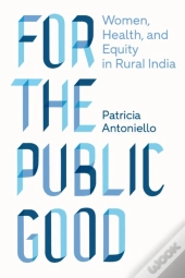 For The Public Good