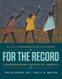 For The Record 8211 A Documentary Hi - Preview