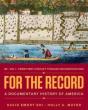 For The Record 8211 A Documentary Hi - Preview