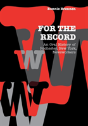 For The Record - Preview