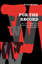 For The Record - Preview