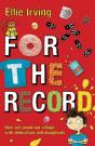 For The Record - Preview