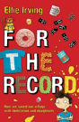 For The Record - Preview