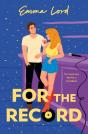 For The Record - Preview