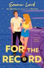 For The Record - Preview