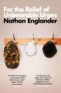 For The Relief Of Unbearable Urges - Preview