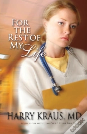Capa do artigo For The Rest Of My Life